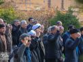 گزارش تصویری | مراسم گرامیداشت شهید سپهبد قاسم سلیمانی در دانشگاه صنعتی شاهرود